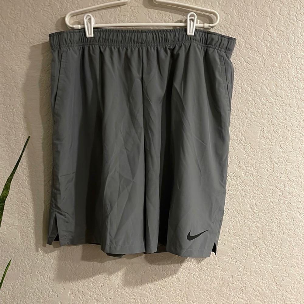 Men’s Nike Training Shorts